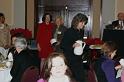 Annual Meeting 2009 034